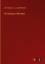 Harrison, J. B. Jukes-Browne, A. J.: The