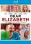 Scott Abramovitch: Dear Elizabeth (Blu-r