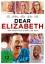 Scott Abramovitch: Dear Elizabeth