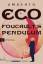 Umberto Eco: Foucault s Pendulum