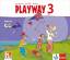 Playway 3. Ab Klasse 3. Ausgabe fuer Nor