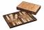 Philos 1819 - Backgammon Dokos, gross, H
