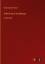 Gene Stratton-Porter: At the Foot of the