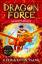 Tsang, Katie Tsang, Kevin: Dragon Force: Tsang, Katie Tsang, Kevin: Dragon Force: