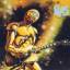 Alvin Lee: RX5