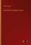 Therese Lederer: Koch-Buch fuer israelit