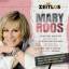 Mary Roos: Zeitlos