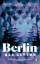 Bea Setton: Berlin