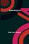 Leo Tolstoy, Graf: Sewastopol Leo Tolstoy, Graf: Sewastopol