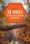 Johnny Molloy: 50 Hikes in the North Geo