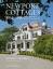 Kathrens, Michael C.: Newport Cottages 1