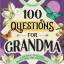 Lisa Lisson: 100 Questions for Grandma: 