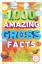 Dk: 1,000 Amazing Gross Facts