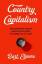 Bart Elmore: Country Capitalism – How Co