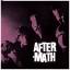 The Rolling Stones: Aftermath (UK Versio