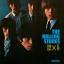 The Rolling Stones: 12 X 5 (Limited Japa