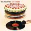 The Rolling Stones: Let It Bleed (Limite