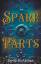 Davis McAlonan: Spare Parts