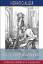 Horatio Alger: Out for Business (Esprios