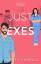 Charity Ferrell: Just Exes Charity Ferrell: Just Exes