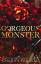 Charity Ferrell: Gorgeous Monster Charity Ferrell: Gorgeous Monster