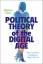 Mathias Risse: Political Theory of the D