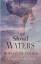 Normandie Fischer: Shoal Waters
