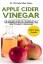 Gleen, Michelle Ellen: Apple Cider Vineg