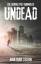 Jonathan Deleon: Undead