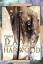 Tijan: Davy Harwood (Hardcover Edition)