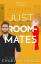 Charity Ferrell: Just Roommates Charity Ferrell: Just Roommates