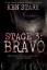 Ken Stark: Stage 3: Bravo