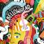 Bellowhead: Pandemonium: The Essential B