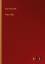 Hubert Knackfuss: Franz Hals Hubert Knackfuss: Franz Hals