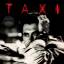 Bryan Ferry: Taxi (Limited Edition) (Yel