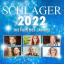 Various Artists: Schlager 2022: Die Hits