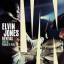 Elvin Jones (1927-2004): Revival: Live A