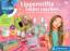 Lippenstifte selbst machen (Experimentie