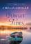 Amelia Addler: Sunset Tides