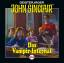 John Sinclair: John Sinclair - Folge 162