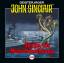 John Sinclair: John Sinclair - Folge 159