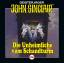 John Sinclair: John Sinclair - Folge 160