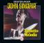 John Sinclair: John Sinclair - Folge 161