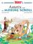 Jean-Yves Ferri: Asterix: Asterix and Th