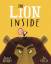 Bright, Rachel Field, Jim: The Lion Insi