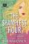 Sarina Bowen: The Shameless Hour Sarina Bowen: The Shameless Hour