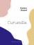 Gustave Aimard: Curumilla