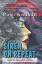 Patti Kimball: Siren, On Repeat