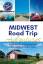 Network, Midwest Travel Writers: Midwest