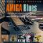 AMIGA Blues, 5 Audio-CD